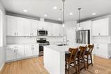 8735 69th Street - Photo 11