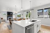 8735 69th Street - Photo 12