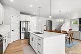 8735 69th Street - Photo 13