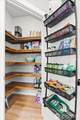 8735 69th Street - Photo 14