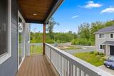 8735 69th Street - Photo 15