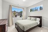 8735 69th Street - Photo 16