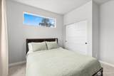 8735 69th Street - Photo 17