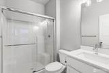 8735 69th Street - Photo 18