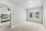 8735 69th Street - Photo 19