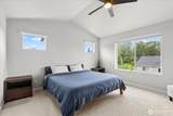 8735 69th Street - Photo 20
