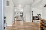 8735 69th Street - Photo 3