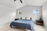 8735 69th Street - Photo 21