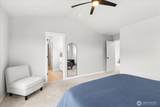 8735 69th Street - Photo 22
