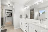 8735 69th Street - Photo 23