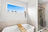 8735 69th Street - Photo 24