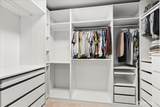 8735 69th Street - Photo 25