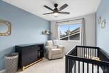 8735 69th Street - Photo 26