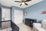 8735 69th Street - Photo 27