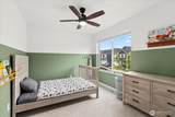 8735 69th Street - Photo 28