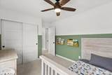 8735 69th Street - Photo 29