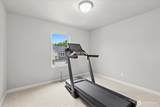8735 69th Street - Photo 30