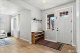8735 69th Street - Photo 4