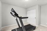 8735 69th Street - Photo 31