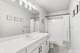 8735 69th Street - Photo 32