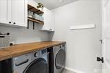 8735 69th Street - Photo 33