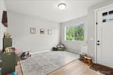 8735 69th Street - Photo 34