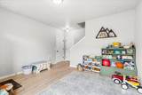 8735 69th Street - Photo 35