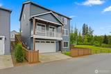 8735 69th Street - Photo 36
