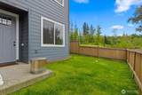 8735 69th Street - Photo 37
