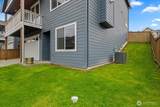 8735 69th Street - Photo 38