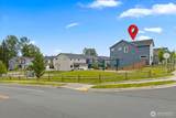 8735 69th Street - Photo 39