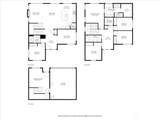 8735 69th Street - Photo 40