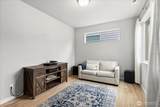 8735 69th Street - Photo 5