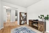 8735 69th Street - Photo 6