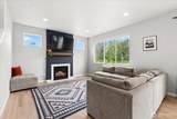 8735 69th Street - Photo 7