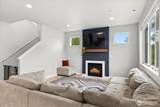 8735 69th Street - Photo 8