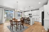 8735 69th Street - Photo 9