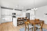 8735 69th Street - Photo 10