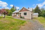 702 King Road - Photo 2