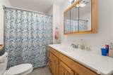 702 King Road - Photo 11