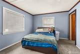 702 King Road - Photo 12