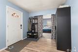 702 King Road - Photo 13