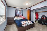 702 King Road - Photo 14