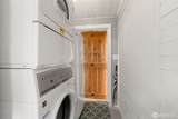 702 King Road - Photo 15