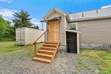 702 King Road - Photo 16