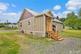702 King Road - Photo 17