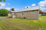 702 King Road - Photo 18