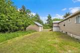 702 King Road - Photo 19