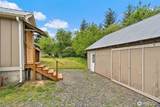 702 King Road - Photo 20