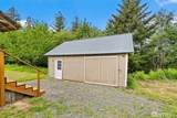 702 King Road - Photo 21